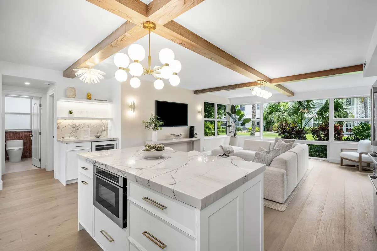 010-320SouthOceanBoulevard-LC-DelrayBeac at 320 S OCEAN Boulevard LC, Delray Beach