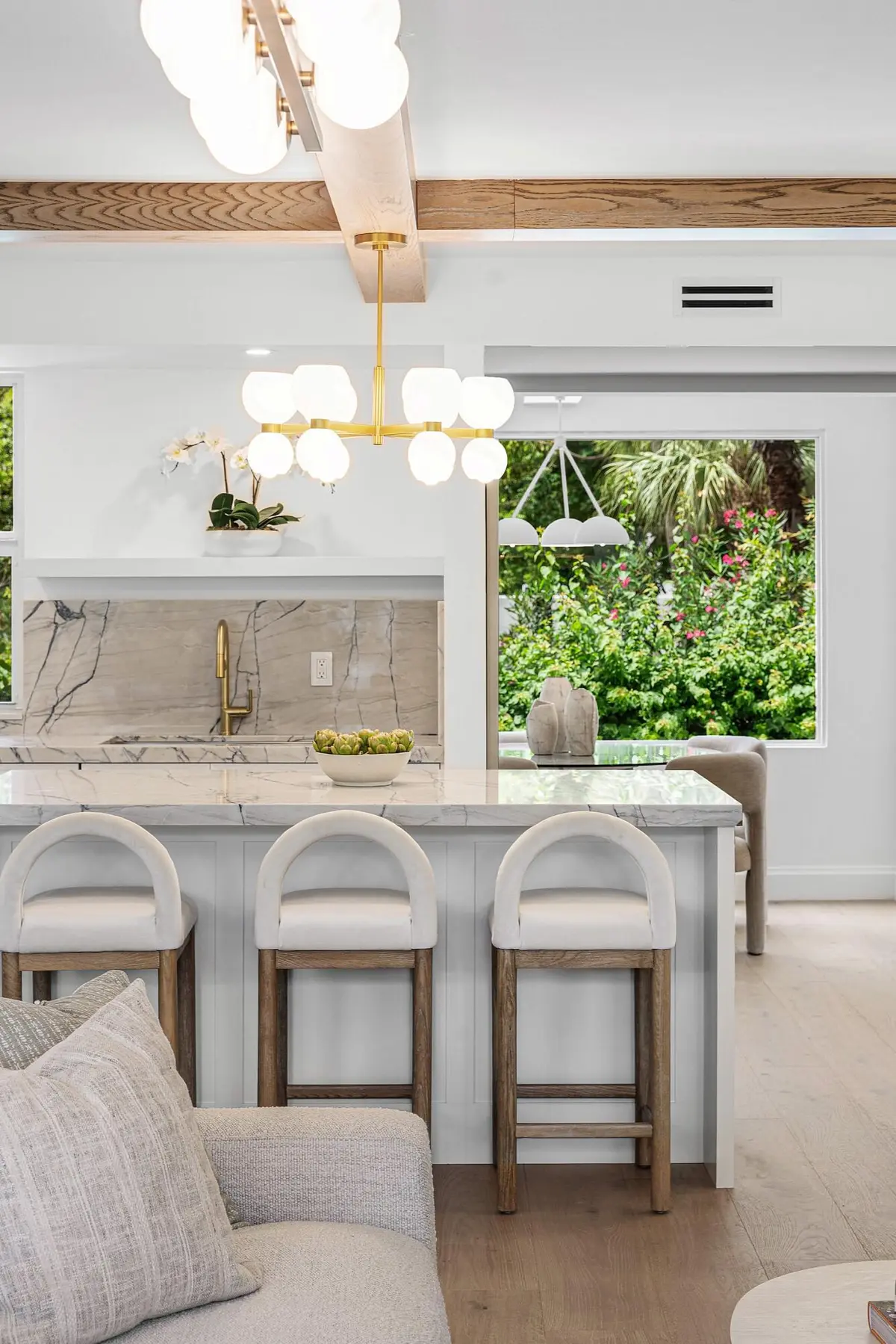 028-320SouthOceanBoulevard-LC-DelrayBeac at 320 S OCEAN Boulevard LC, Delray Beach
