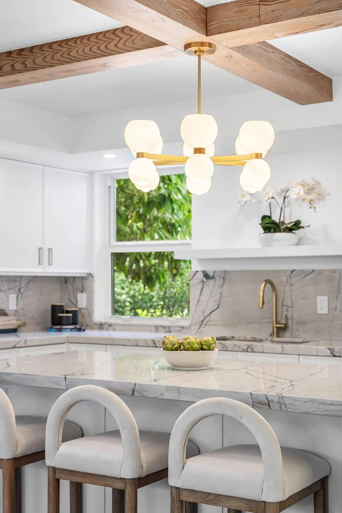 030-320SouthOceanBoulevard-LC-DelrayBeac at 320 S OCEAN Boulevard LC, Delray Beach
