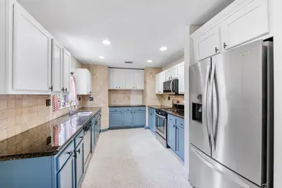 2933 NE 1st Avenue, Wilton Manors – Single Family Residence for sale