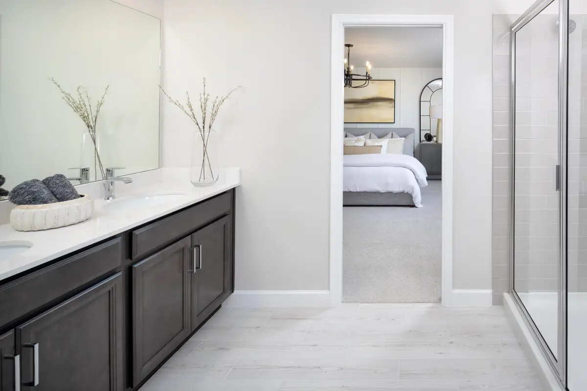 WEB Shenandoah Owners Bath by RHP at 10117 SW ZAHARI Drive, Port St. Lucie