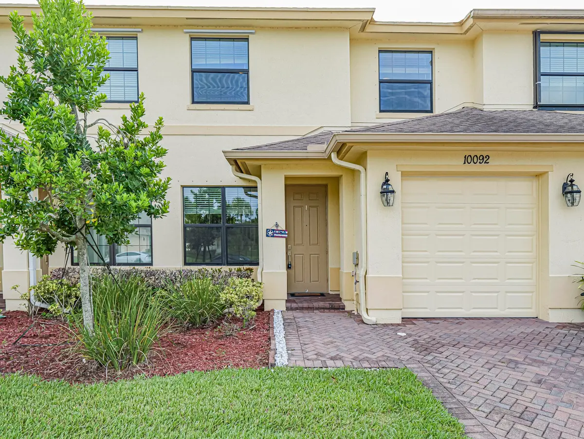 10092 W VILLA Circle, Vero Beach, FL – photo 3