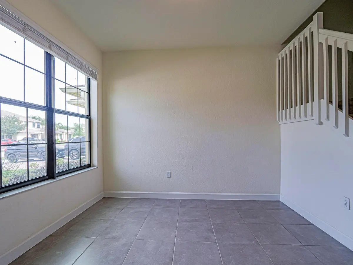 10092 W VILLA Circle, Vero Beach, FL – photo 5