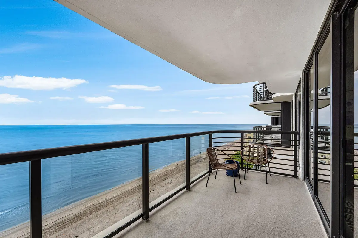 031-250SouthOceanBoulevard-8F-BocaRaton- at 250 S OCEAN Boulevard 8F, Boca Raton