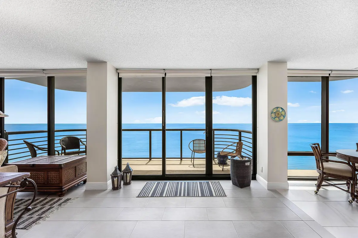 008-250SouthOceanBoulevard-8F-BocaRaton- at 250 S OCEAN Boulevard 8F, Boca Raton