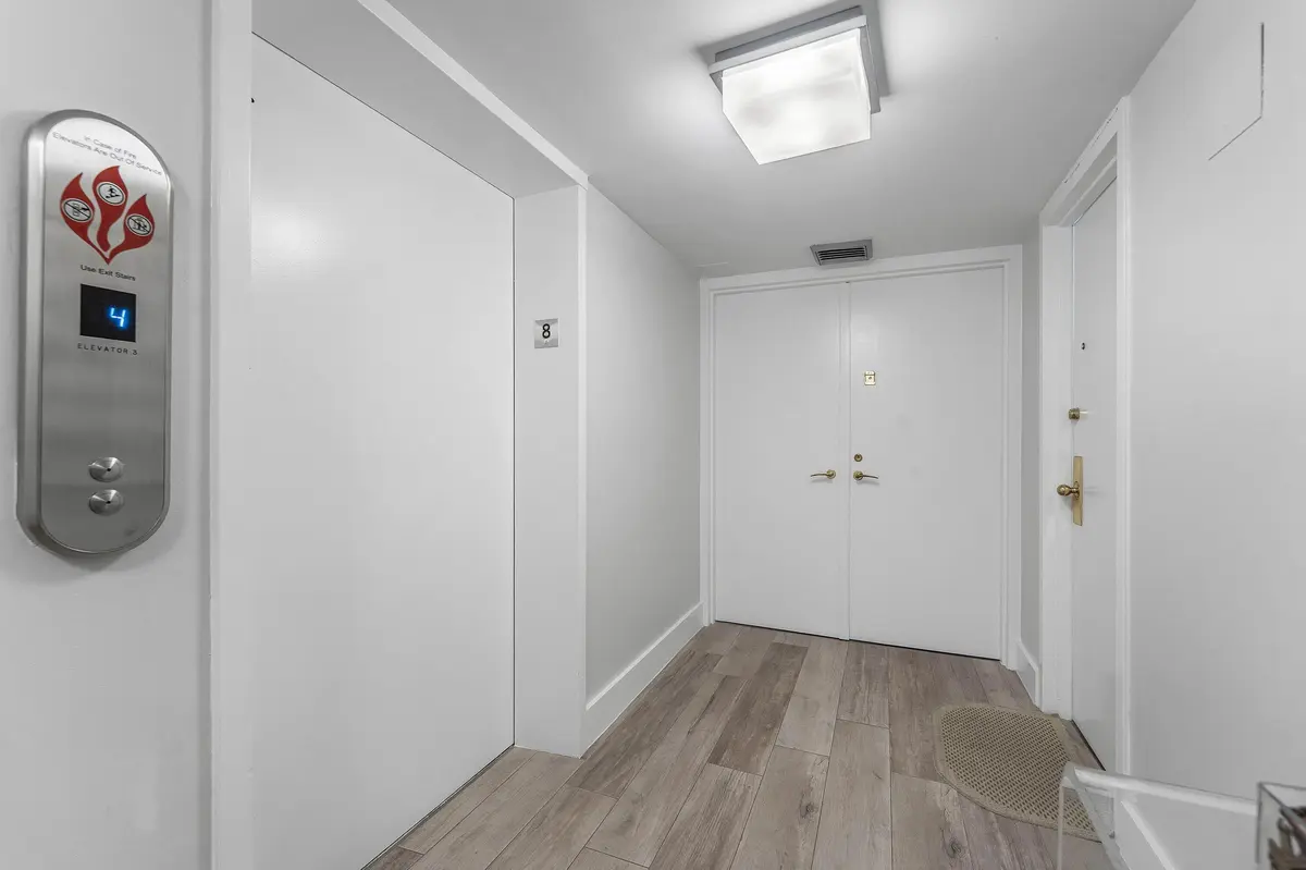001-250SouthOceanBoulevard-8F-BocaRaton- at 250 S OCEAN Boulevard 8F, Boca Raton
