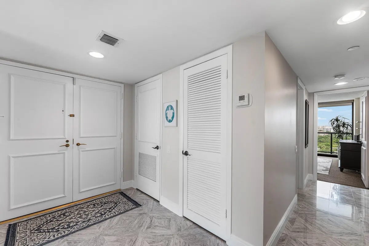 003-250SouthOceanBoulevard-8F-BocaRaton- at 250 S OCEAN Boulevard 8F, Boca Raton