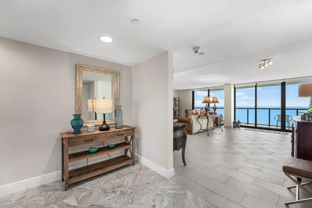 004-250SouthOceanBoulevard-8F-BocaRaton- at 250 S OCEAN Boulevard 8F, Boca Raton