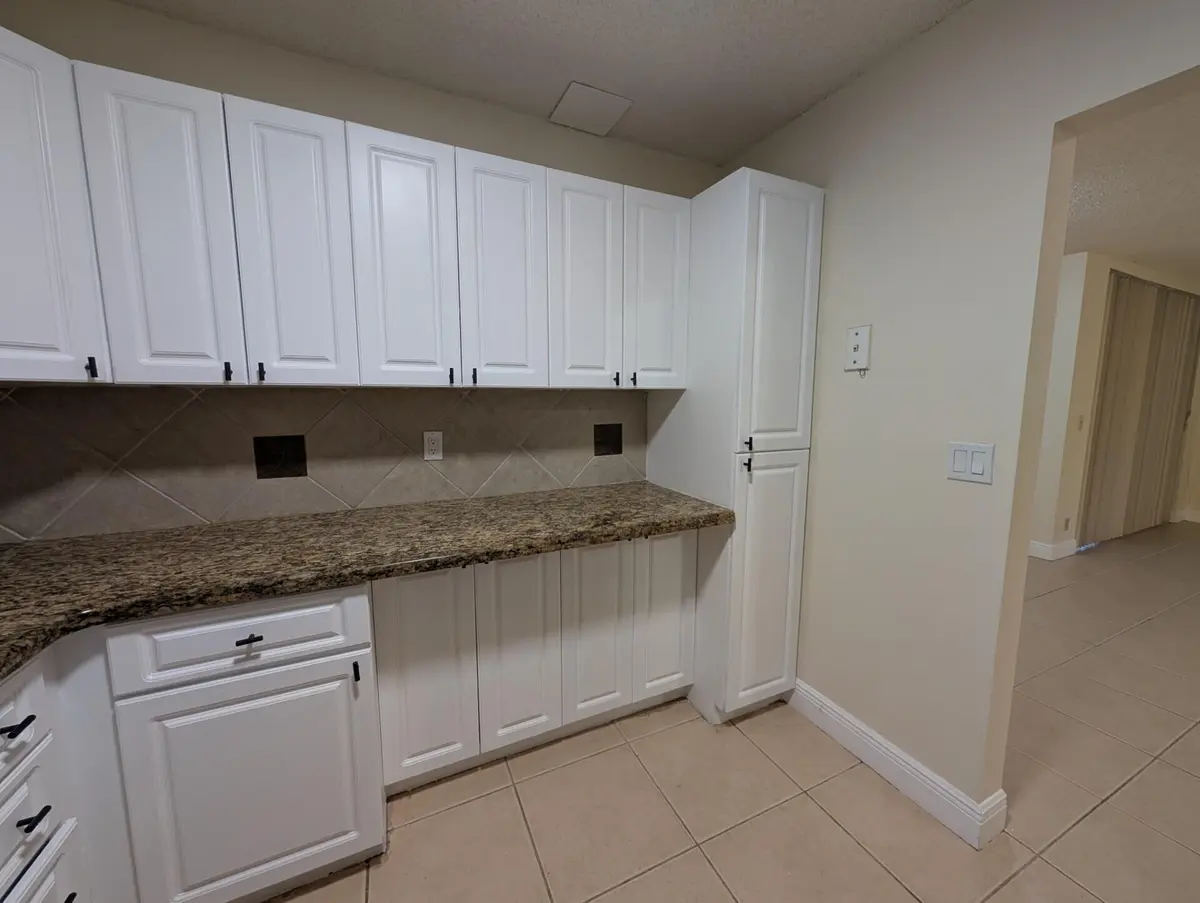 acccb35f-0935-4a5e-9a9e-9dbeaae3fe25 at 3830 Coral Tree Circle, Coconut Creek