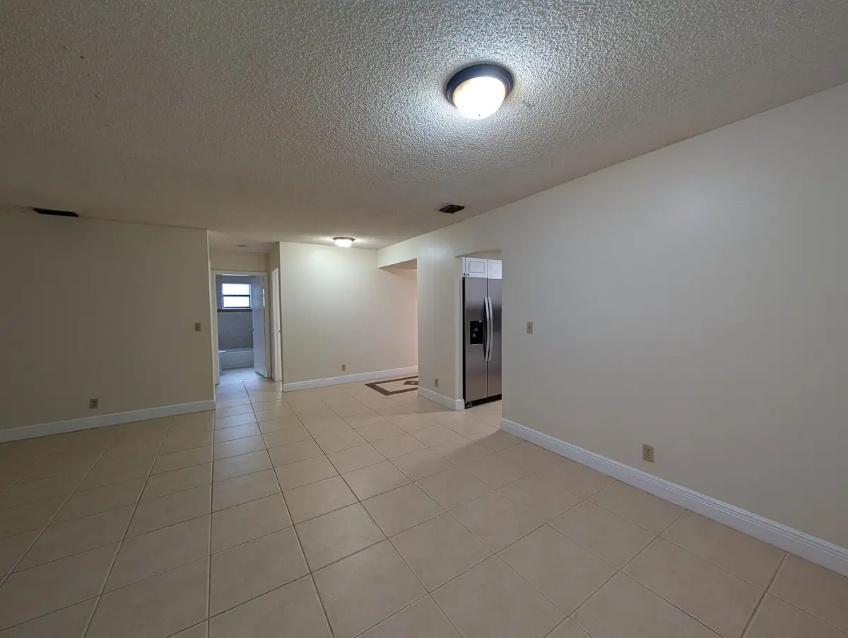 aedb40a0-4357-4d3f-b731-69b71e720811 at 3830 Coral Tree Circle, Coconut Creek