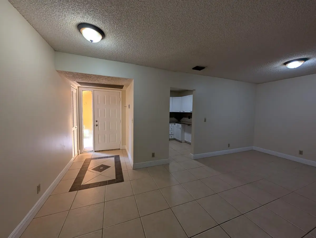 d46a78b4-e340-40df-bd1d-a55a7a3aacd5 at 3830 Coral Tree Circle, Coconut Creek