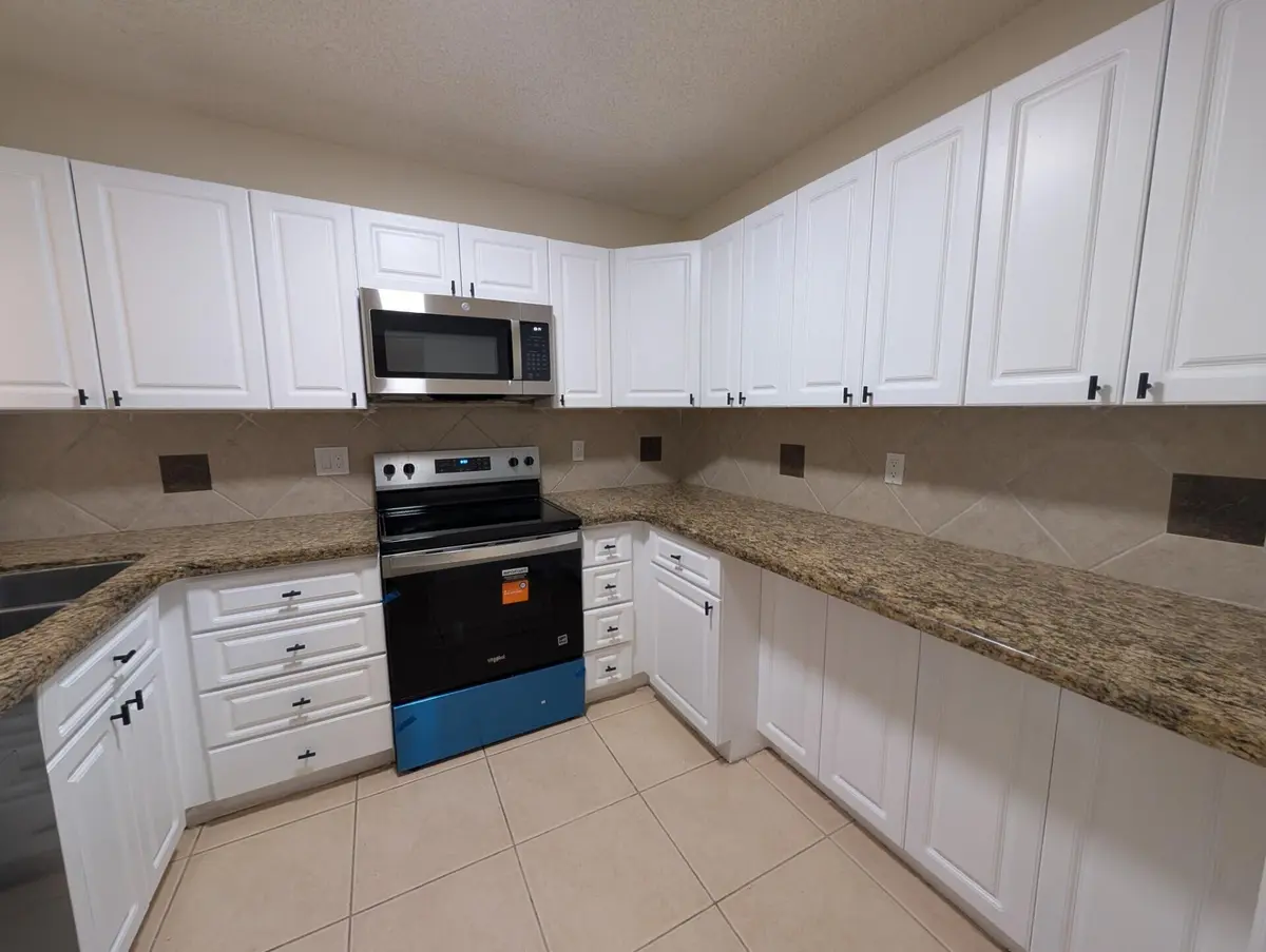 d730f173-4f6f-4ca7-b701-f7e984517f53 at 3830 Coral Tree Circle, Coconut Creek