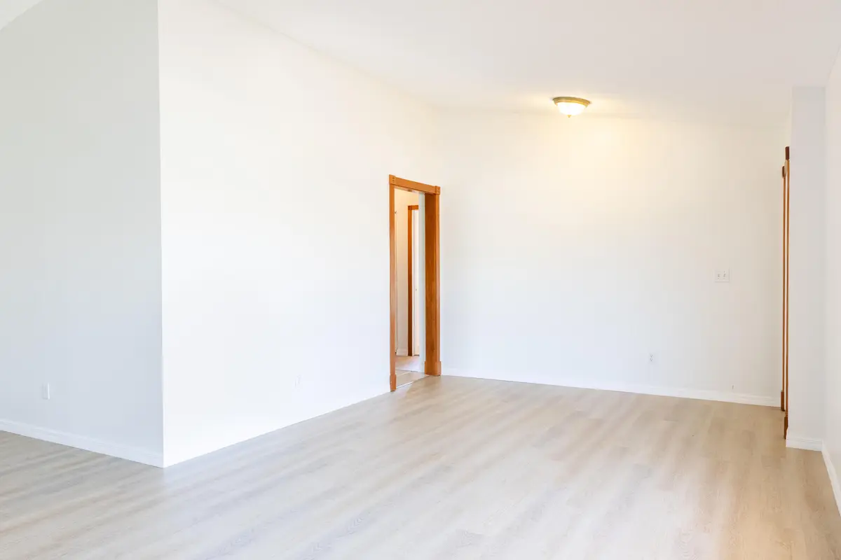 Home 1-9 at 2698 SW 14TH Court, Deerfield Beach