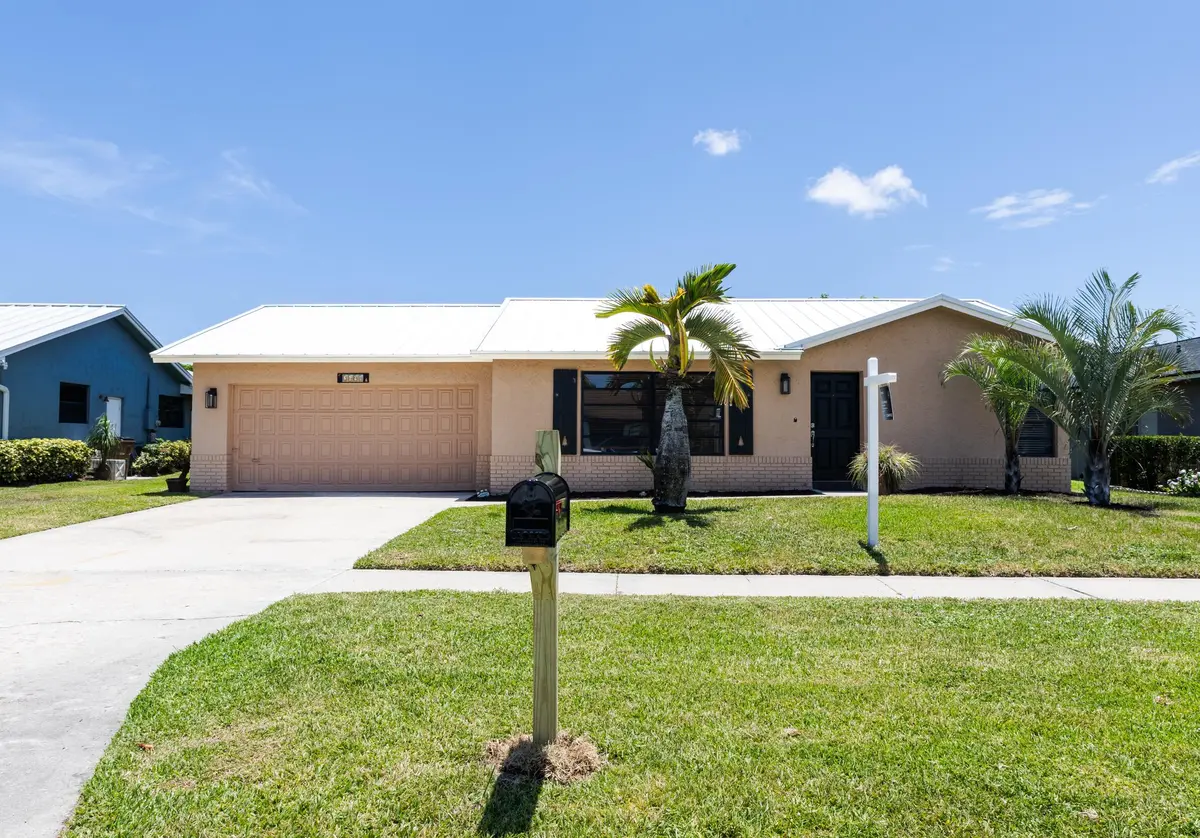 IMG_1027 at 2698 SW 14TH Court, Deerfield Beach