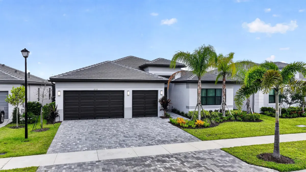 59-print-DJI_20260704025903_0126_D at 12132 SW Willowy Way, Port St. Lucie