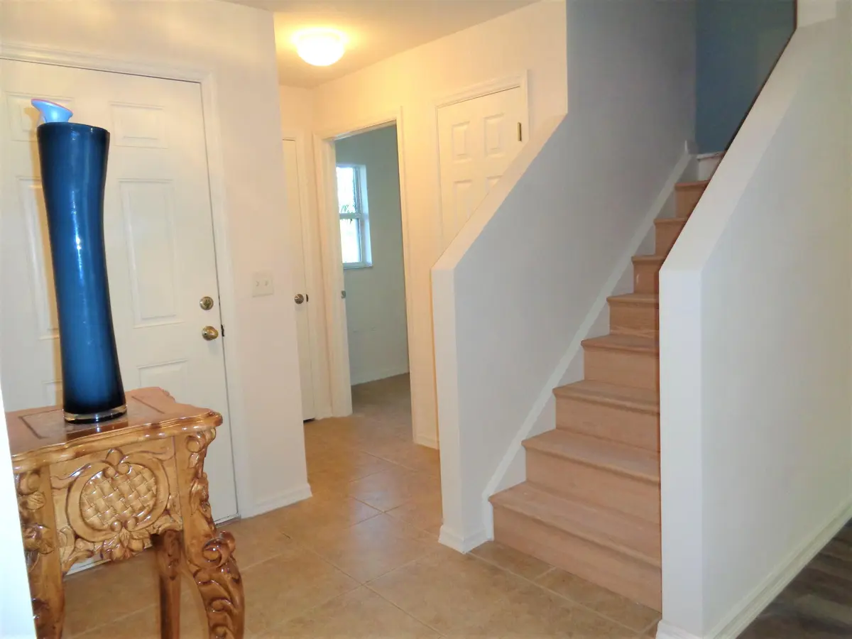 NOT A GOOD PICK at 1636 POINTE WEST Way, Vero Beach