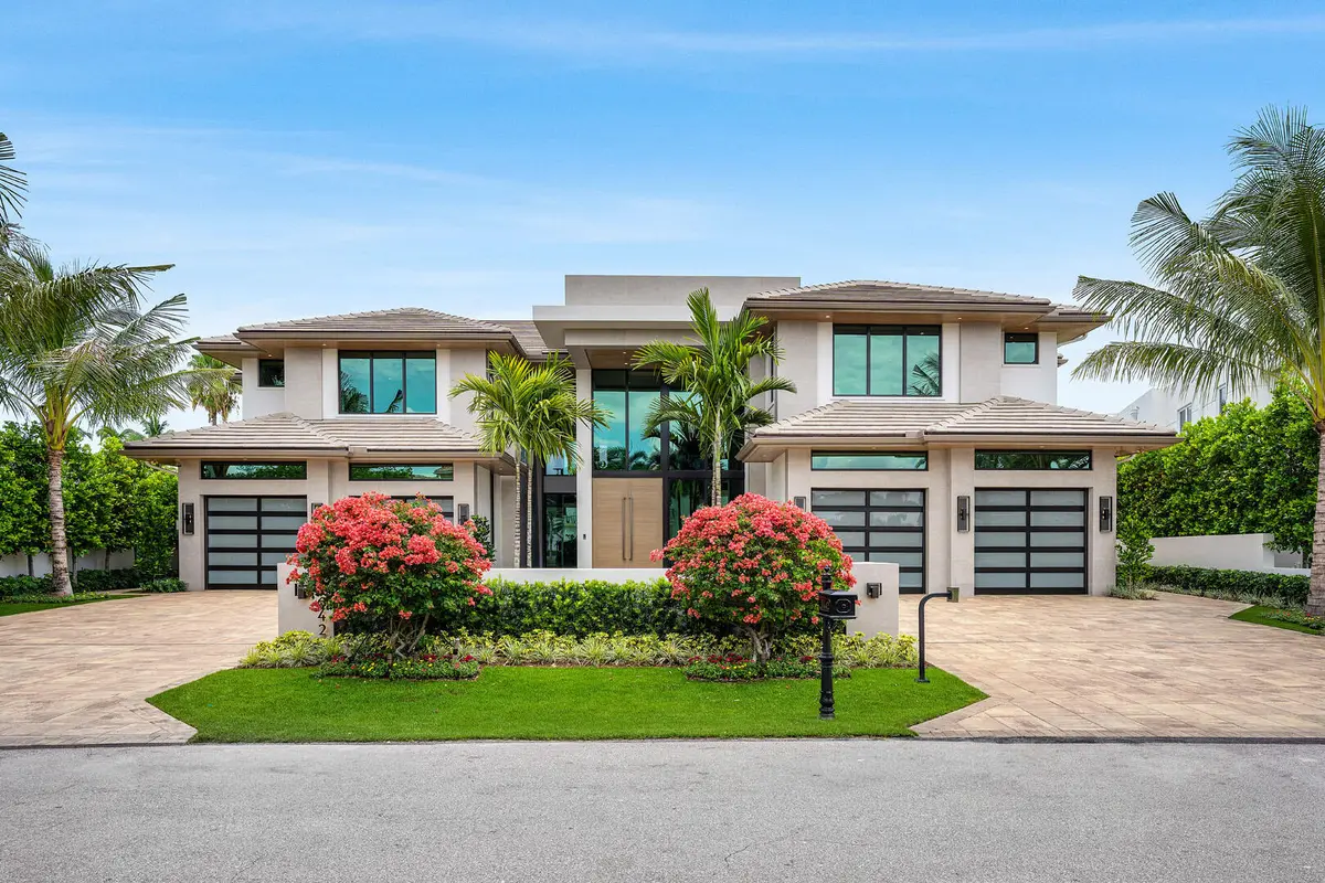 1642_Sabal_Palm_Drive_02 at 1642 Sabal Palm Drive, Boca Raton