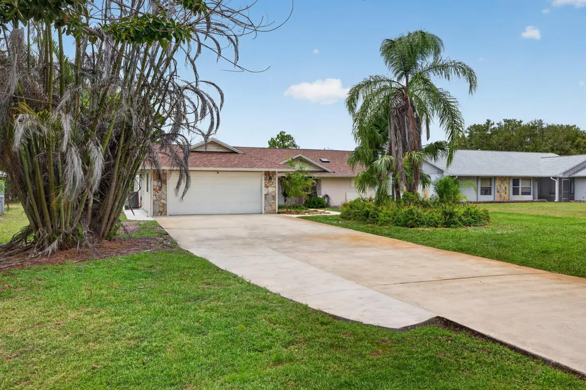 5803 Deer Run Dr-001 at 5803 DEER RUN Drive, Fort Pierce