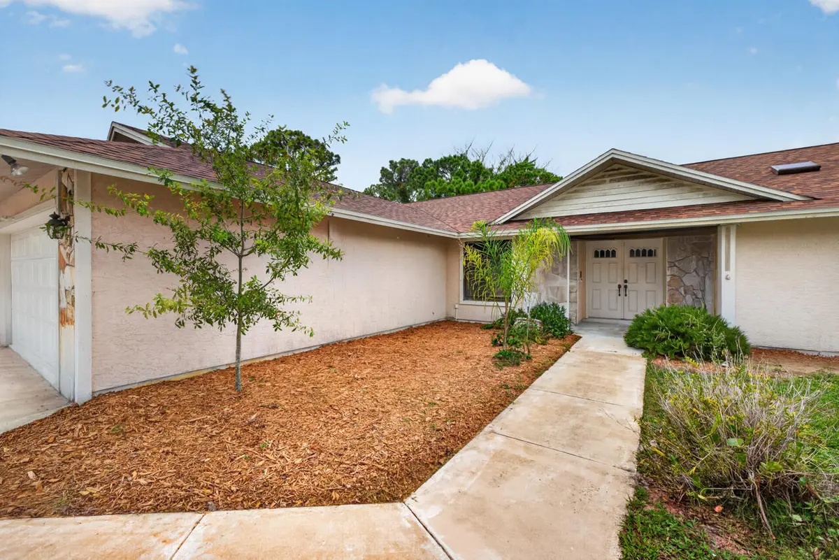 5803 Deer Run Dr-004 at 5803 DEER RUN Drive, Fort Pierce