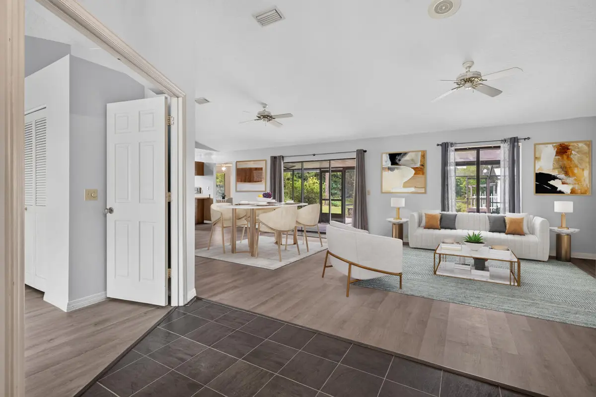 5803 Deer Run Dr-039 at 5803 DEER RUN Drive, Fort Pierce
