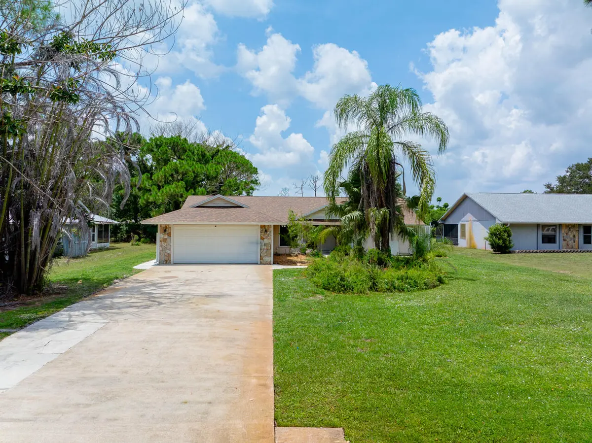 5803 Deer Run Dr-041 at 5803 DEER RUN Drive, Fort Pierce