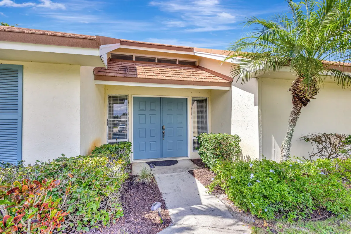 88 Pine Hill, Tequesta (6) at 88 Pinehill Trail, Tequesta
