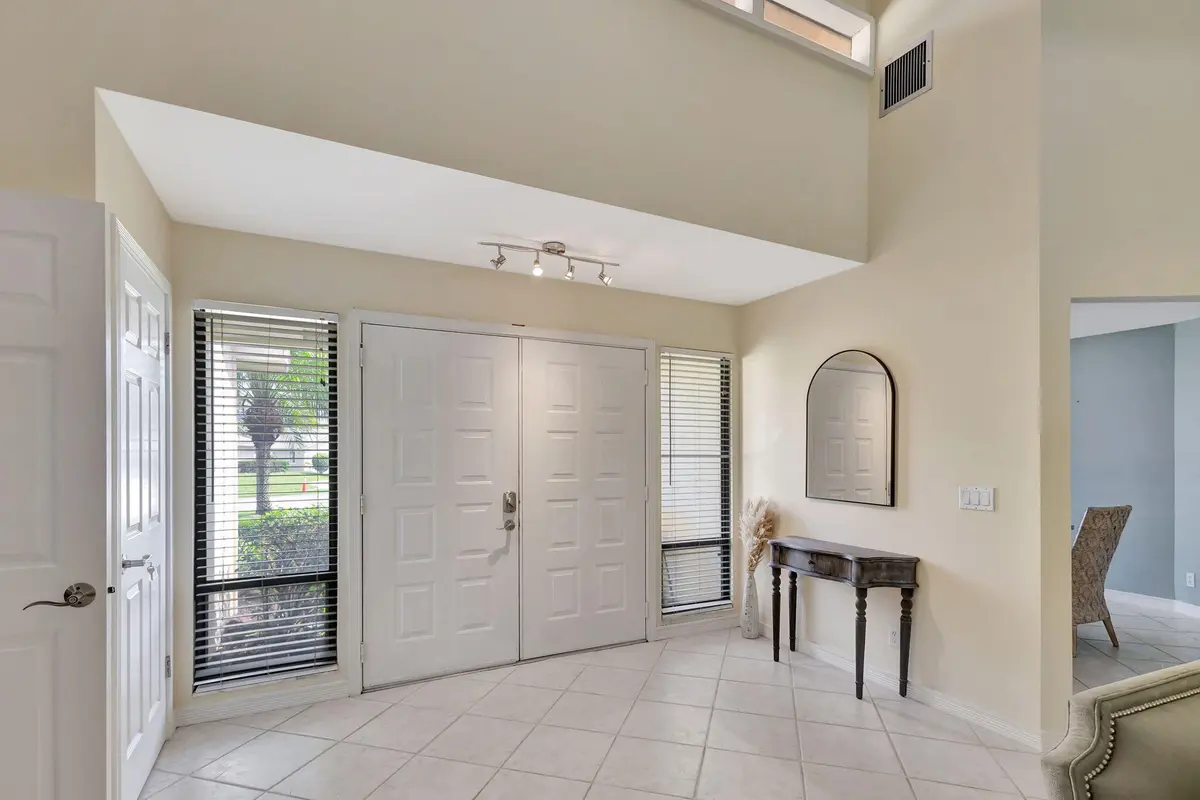 88 Pine Hill, Tequesta (7) at 88 Pinehill Trail, Tequesta