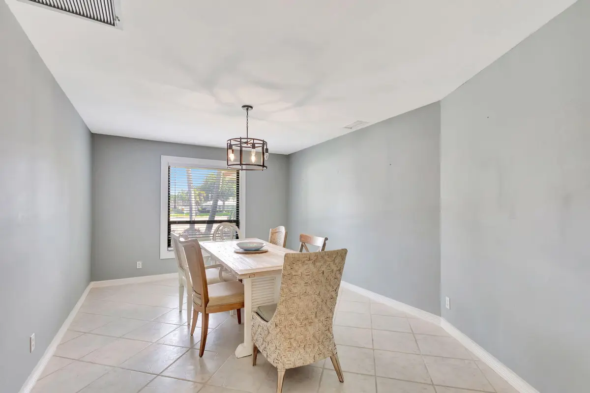 88 Pine Hill, Tequesta (16) at 88 Pinehill Trail, Tequesta