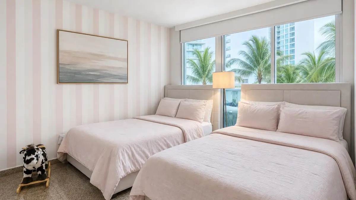 oceania_stagify_003 at 16500 Collins Avenue 356, Sunny Isles Beach