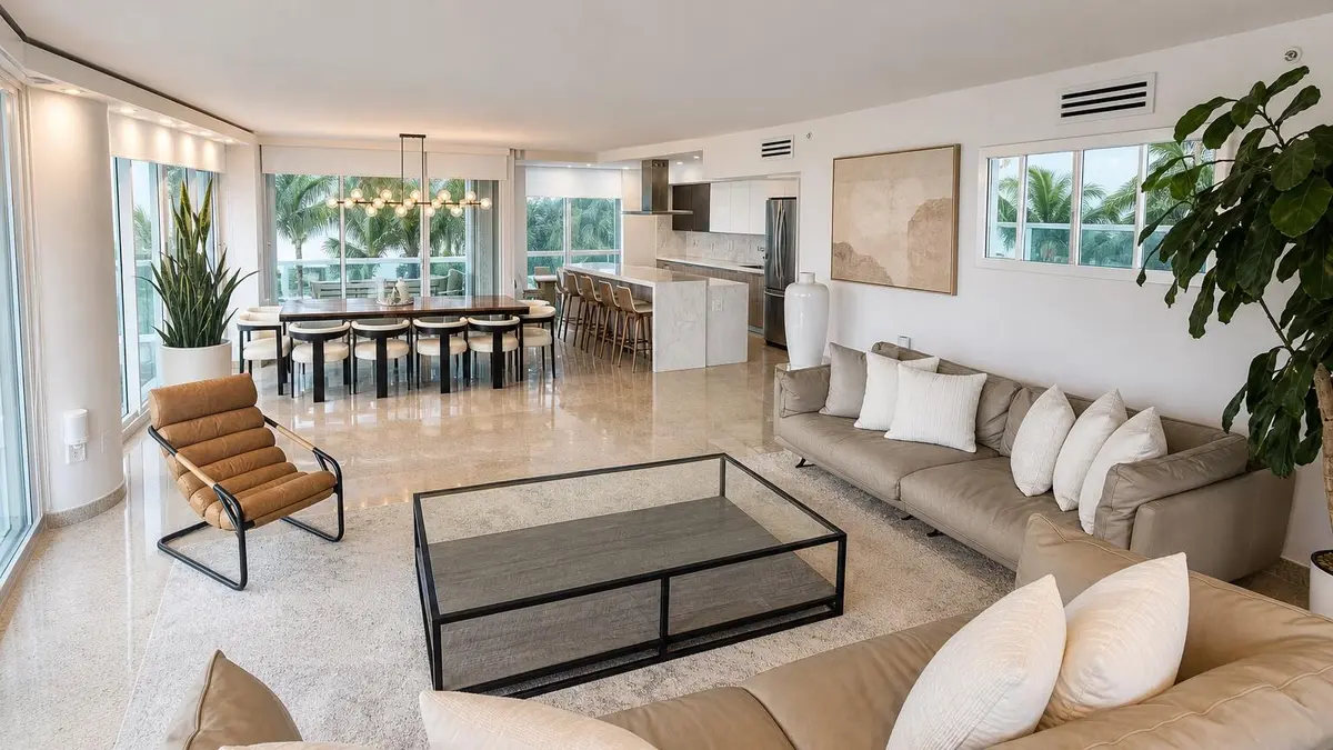 oceania_stagify_005 at 16500 Collins Avenue 356, Sunny Isles Beach
