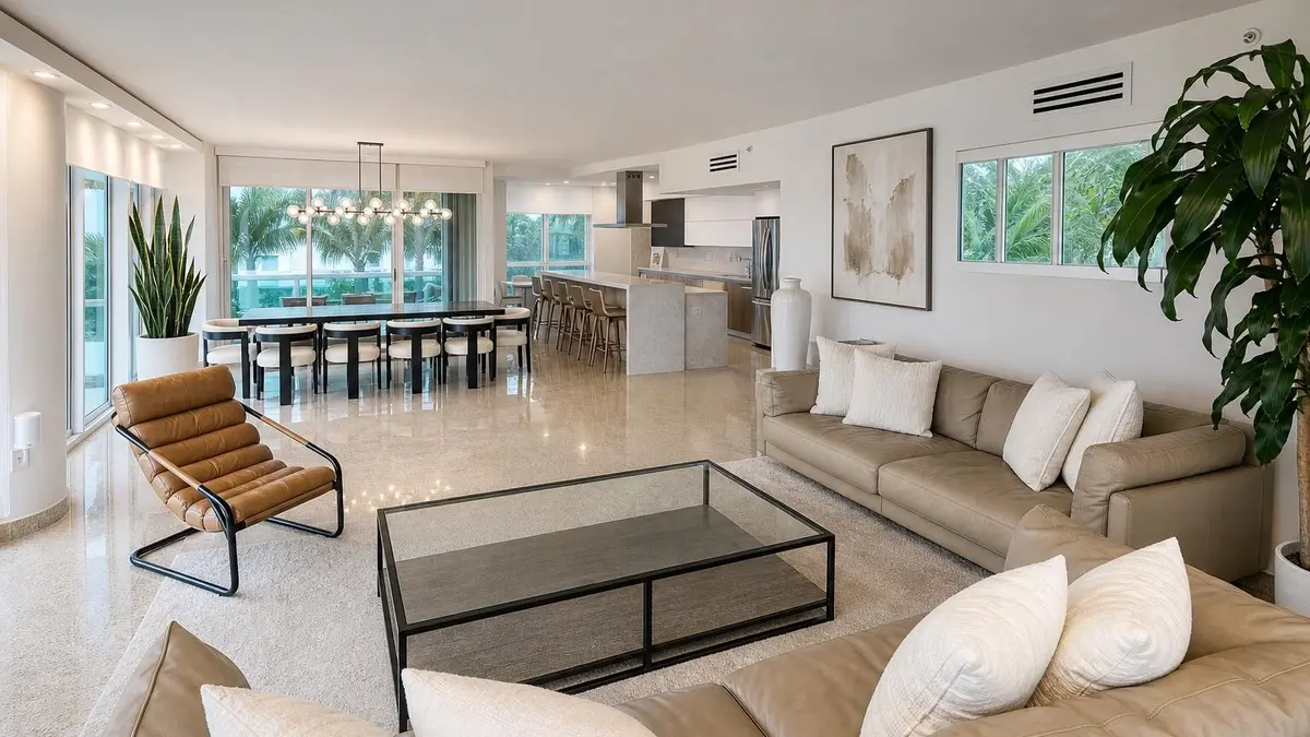 oceania_stagify_005-2 at 16500 Collins Avenue 356, Sunny Isles Beach