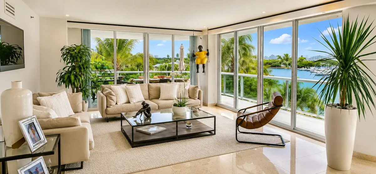 8D37AB74-6DD4-48EF-B8BC-738A319C41AC at 16500 Collins Avenue 356, Sunny Isles Beach