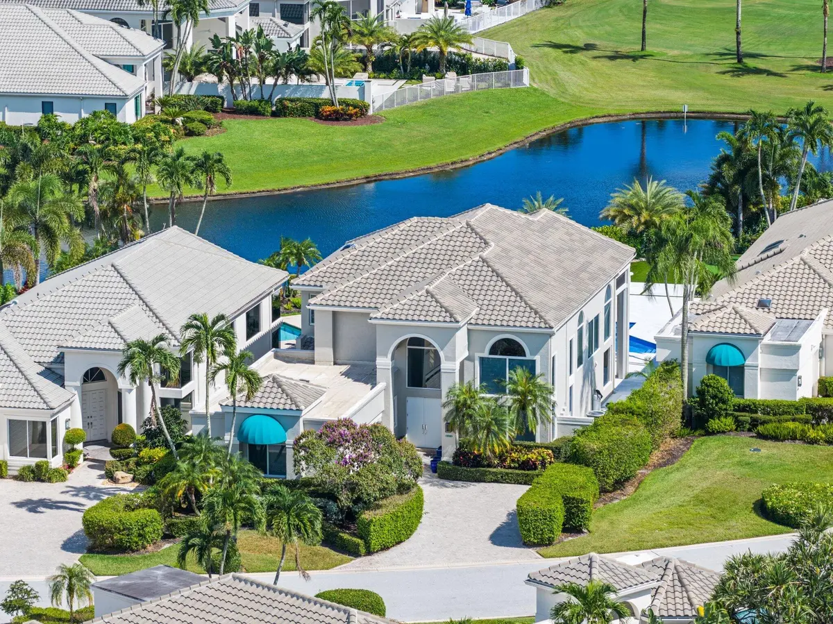 2466 Northwest 61st Diagonal Road - 96.j at 2466 NW 61ST DIAGONAL Road, Boca Raton