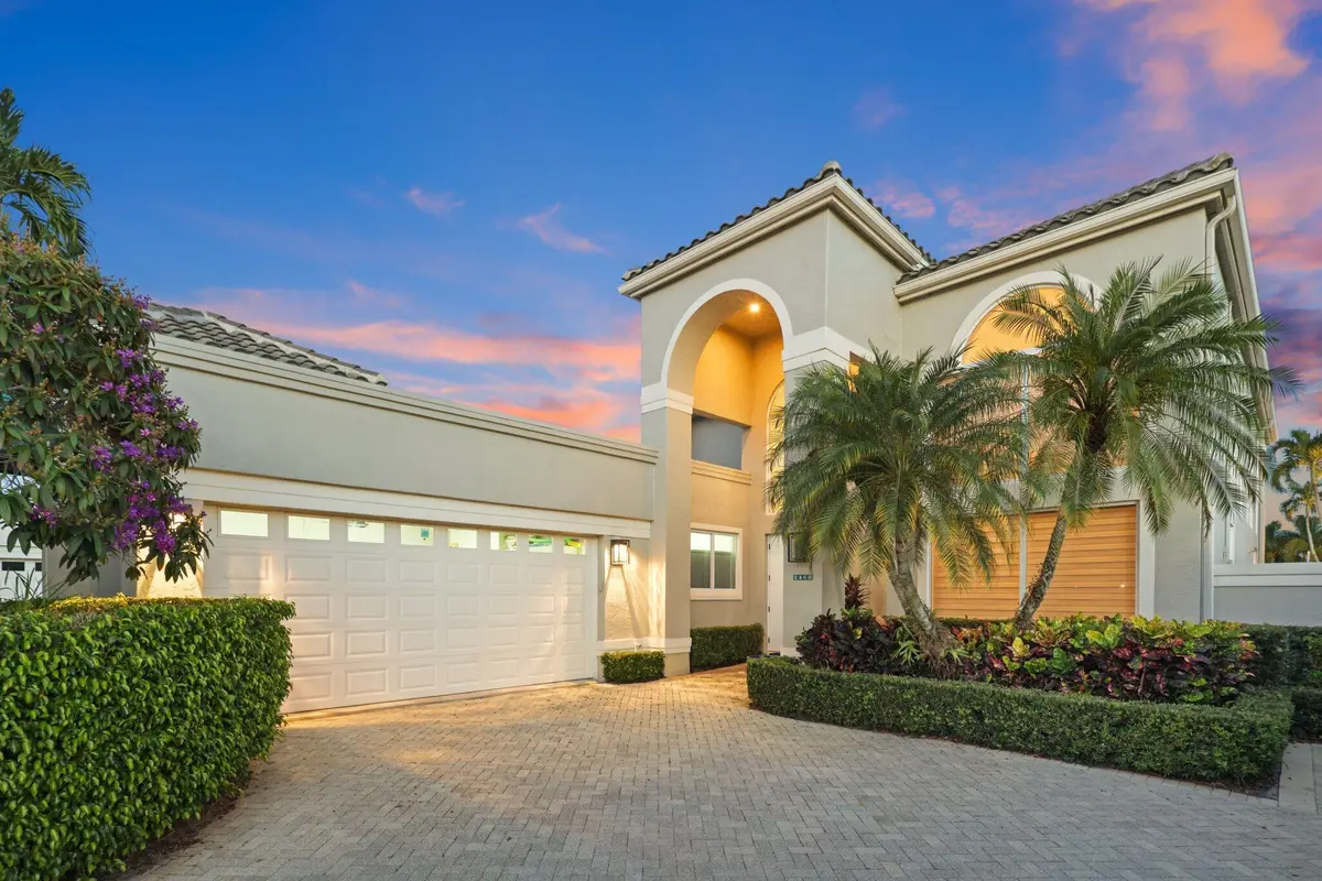 2466 Northwest 61st Diagonal Road - 113. at 2466 NW 61ST DIAGONAL Road, Boca Raton
