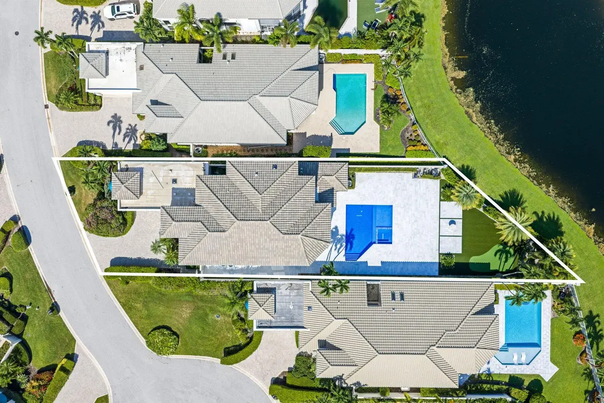 2466 Northwest 61st Diagonal Road - 2.jp at 2466 NW 61ST DIAGONAL Road, Boca Raton