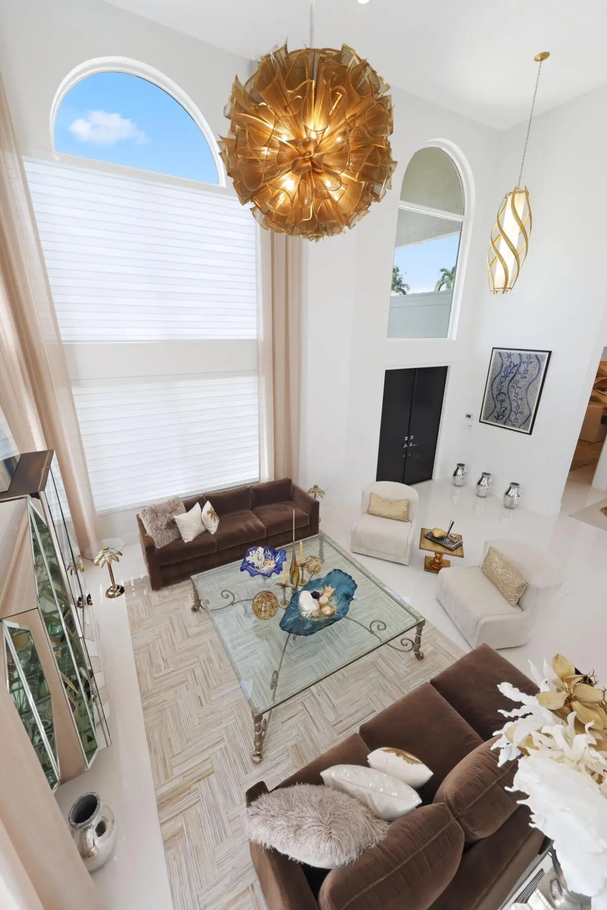 2466 Northwest 61st Diagonal Road - 70.j at 2466 NW 61ST DIAGONAL Road, Boca Raton