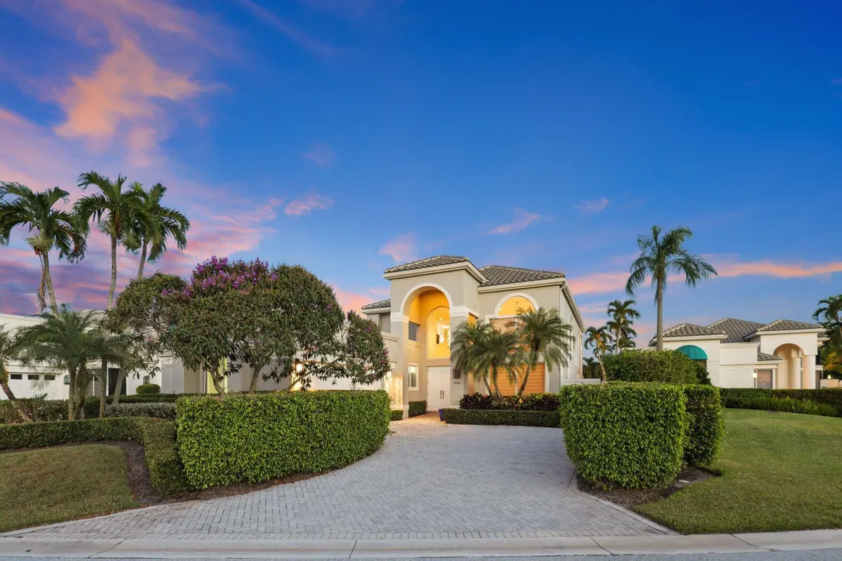 2466 Northwest 61st Diagonal Road - 112. at 2466 NW 61ST DIAGONAL Road, Boca Raton