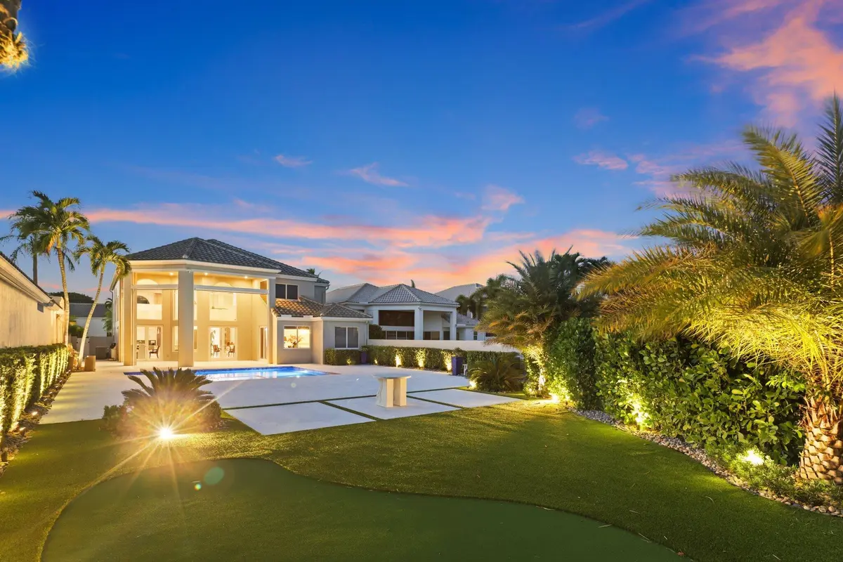 2466 Northwest 61st Diagonal Road - 124. at 2466 NW 61ST DIAGONAL Road, Boca Raton