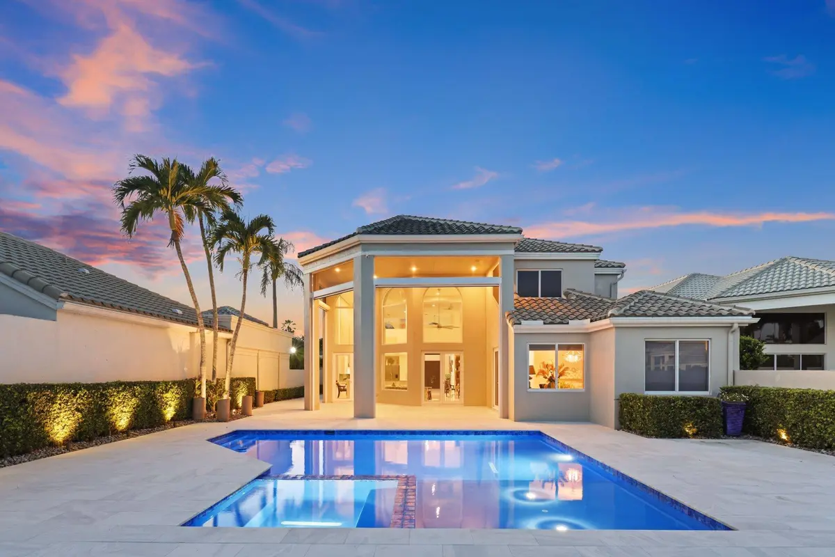 2466 Northwest 61st Diagonal Road - 117. at 2466 NW 61ST DIAGONAL Road, Boca Raton