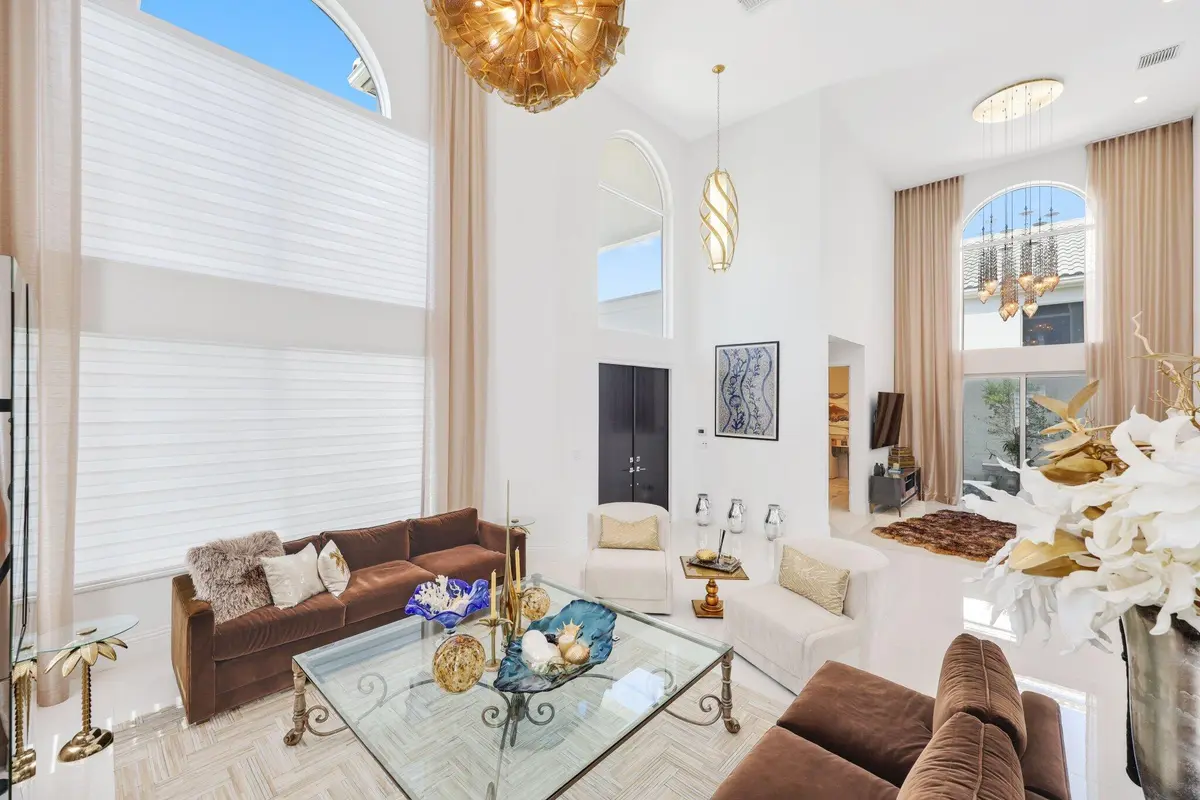 2466 Northwest 61st Diagonal Road - 16.j at 2466 NW 61ST DIAGONAL Road, Boca Raton