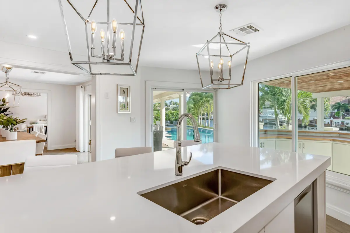904 HYACINTH Drive, Delray Beach, FL – photo 4
