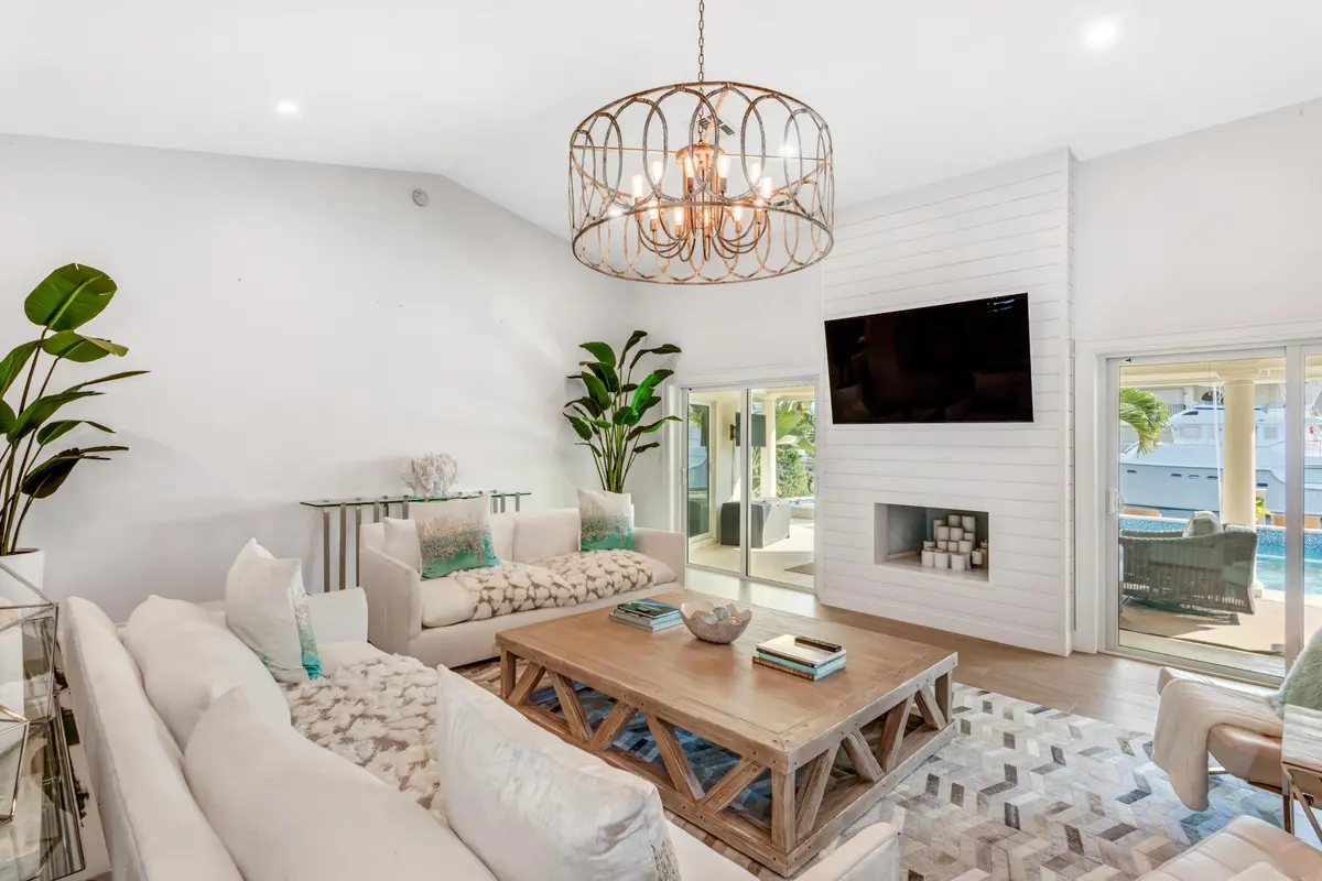 904 HYACINTH Drive, Delray Beach, FL – photo 5