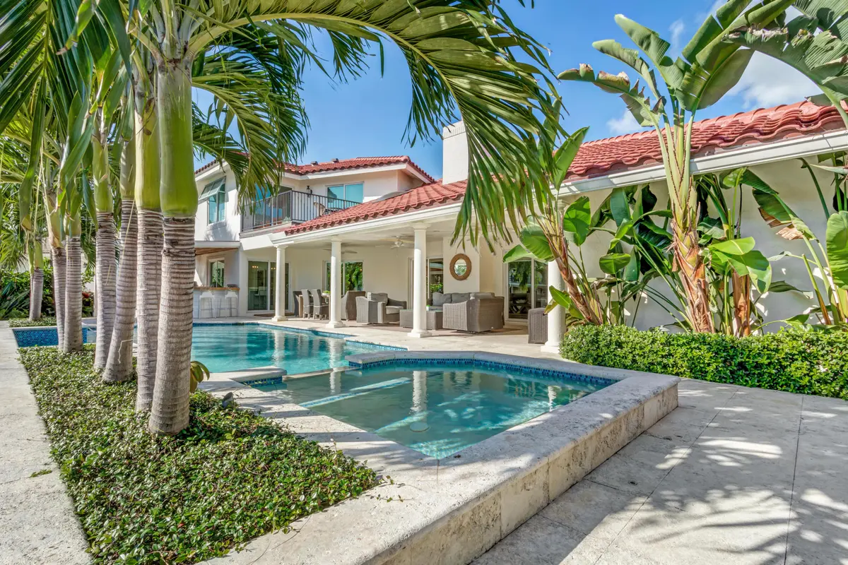 904 HYACINTH Drive, Delray Beach, FL – photo 6