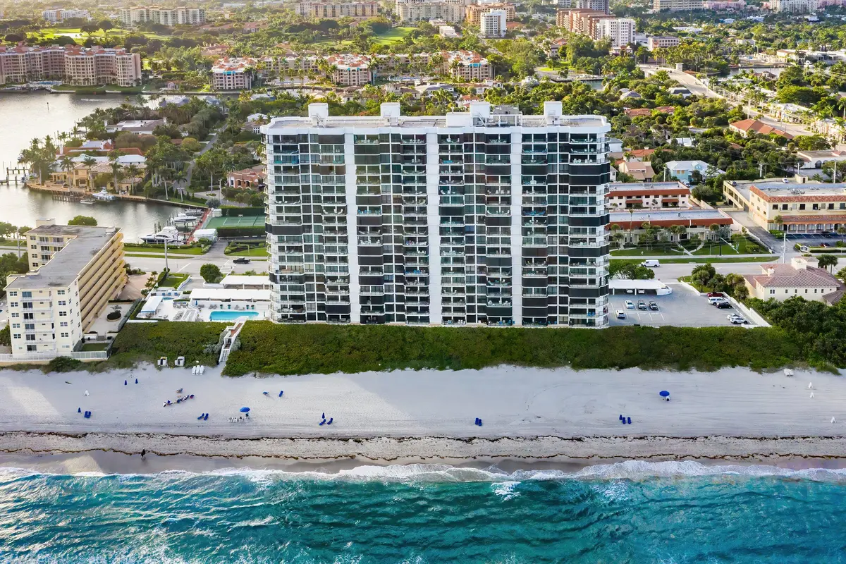056-250SouthOceanBoulevard-BocaRaton-FL- at 250 S OCEAN Boulevard 8F, Boca Raton