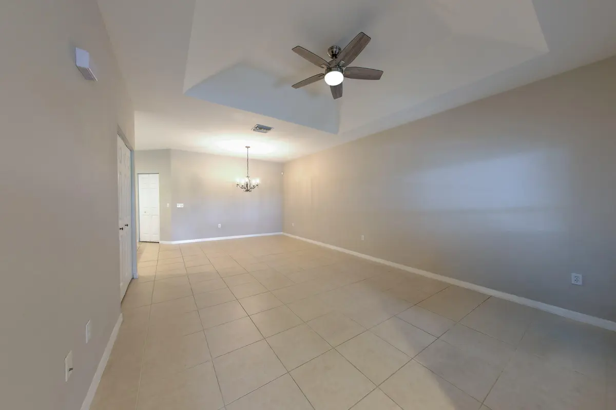 1868 S Dovetail Dr Fort Pierce Fl 34982 at 1868 S Dovetail Drive C2, Fort Pierce