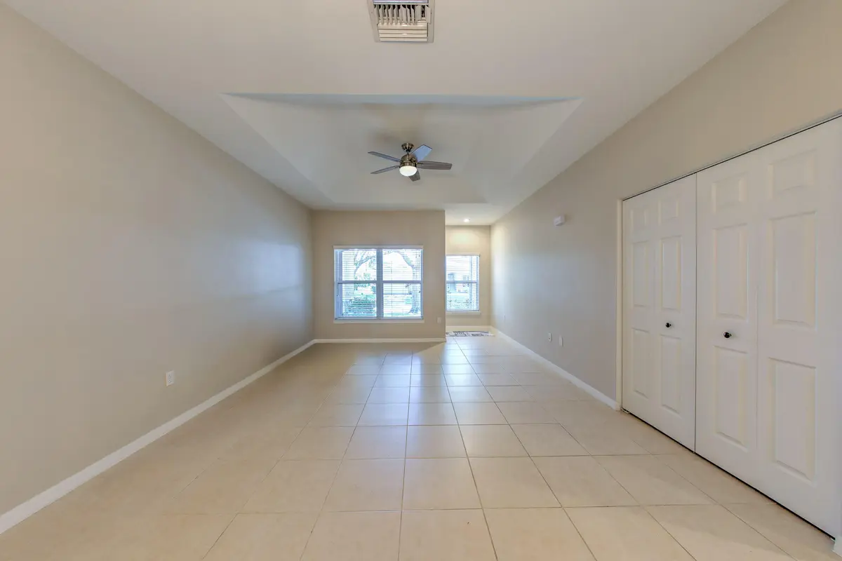 1868 S Dovetail Dr Fort Pierce Fl 34982 at 1868 S Dovetail Drive C2, Fort Pierce