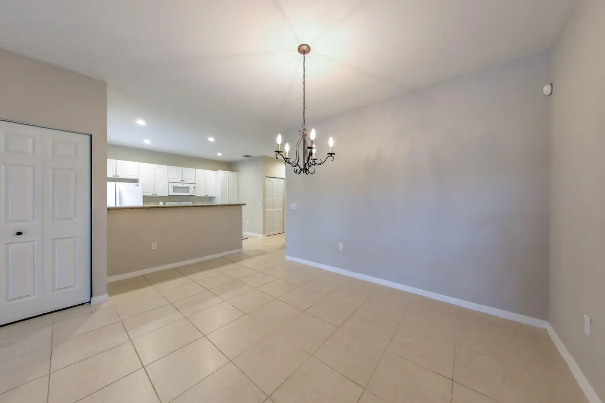 1868 S Dovetail Dr Fort Pierce Fl 34982 at 1868 S Dovetail Drive C2, Fort Pierce