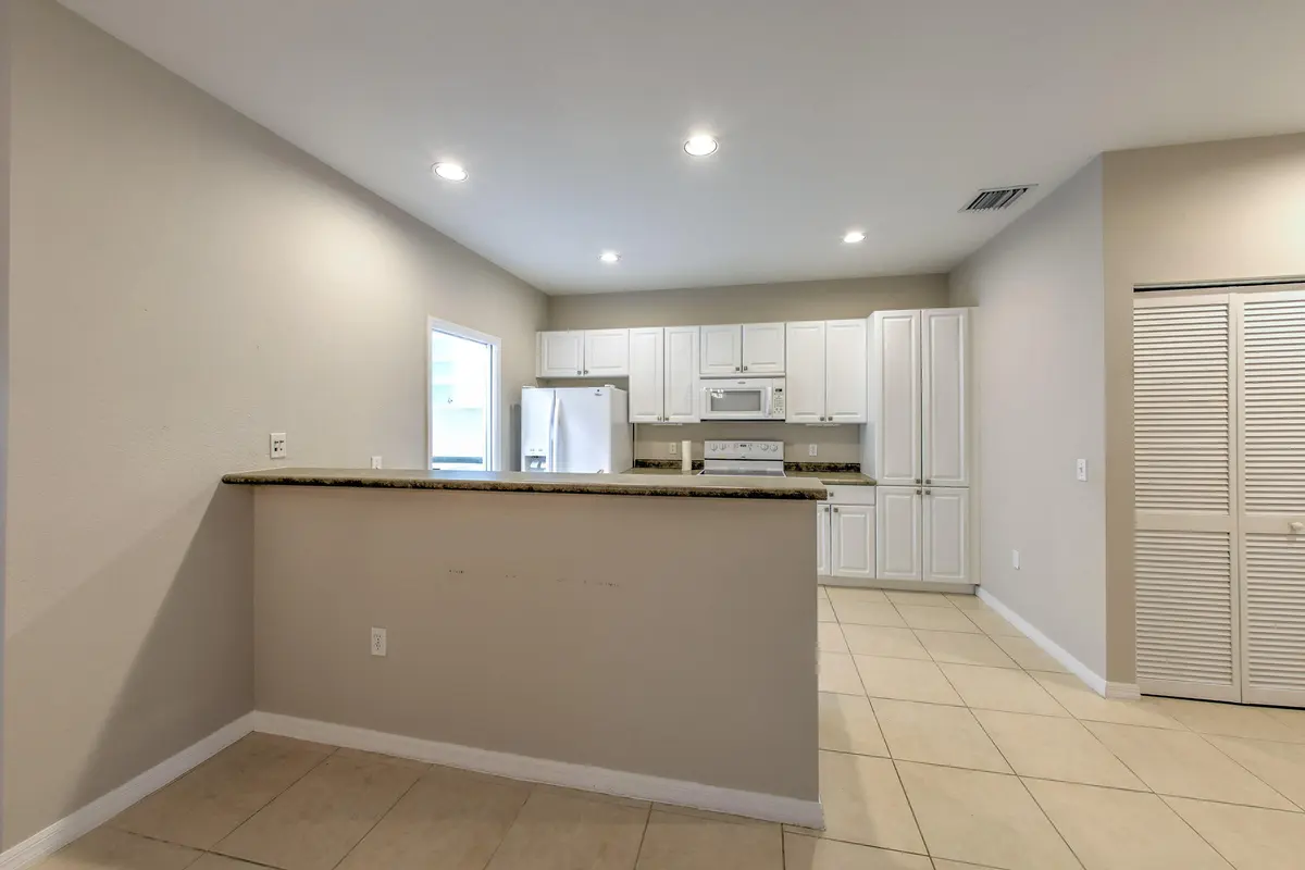 1868 S Dovetail Dr Fort Pierce Fl 34982 at 1868 S Dovetail Drive C2, Fort Pierce