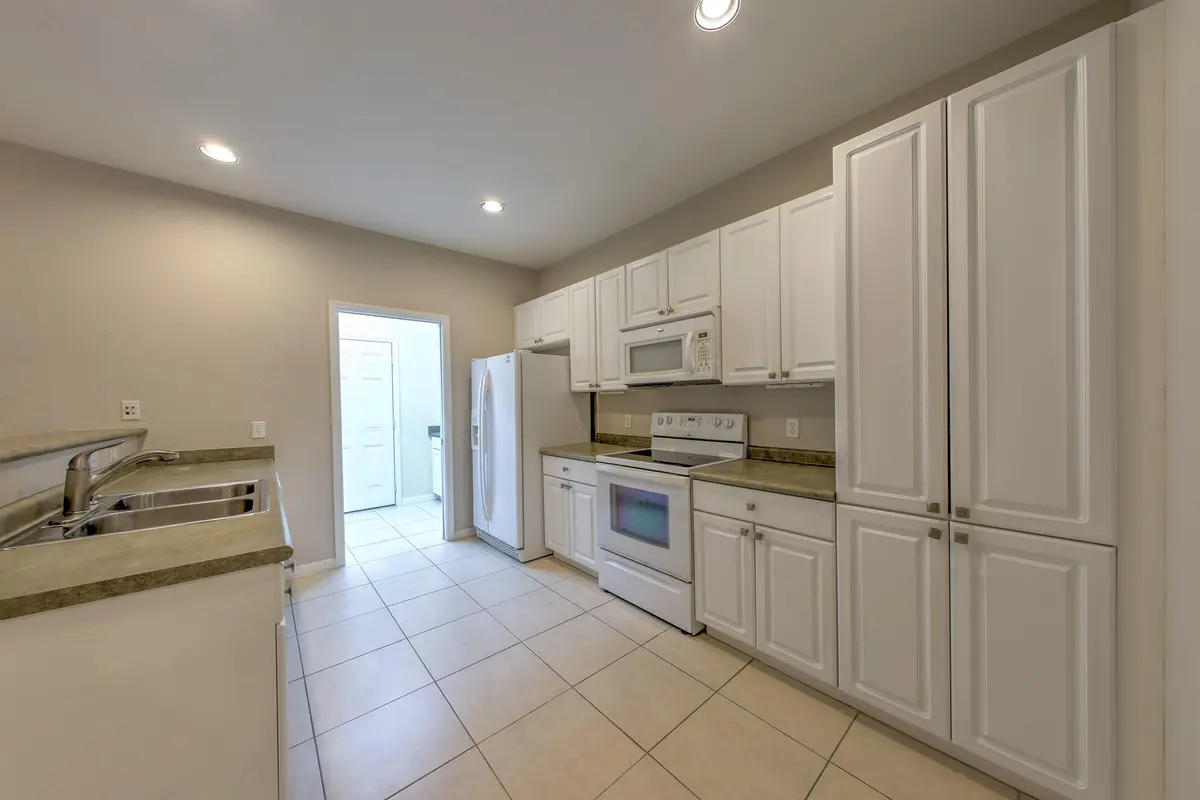 1868 S Dovetail Dr Fort Pierce Fl 34982 at 1868 S Dovetail Drive C2, Fort Pierce