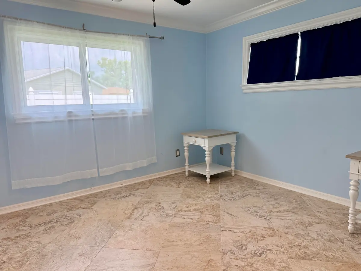 2nd Bedroom at 571 24th Avenue, Vero Beach